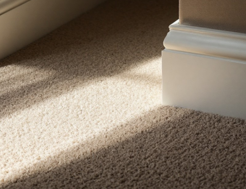 Can Regular Carpet Cleaning Extend the Life of Your Flooring Investment in Chandler?