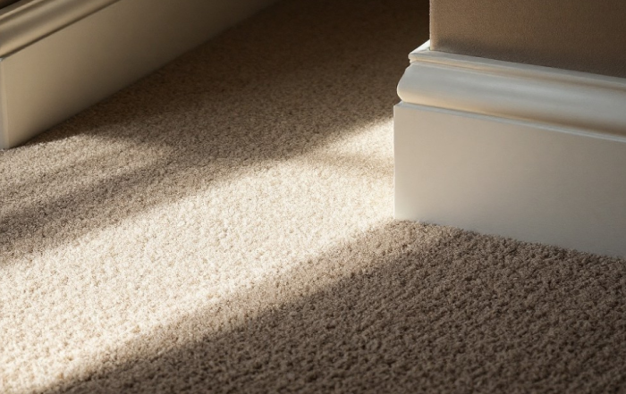 Professional carpet cleaning in Chandler helps extend the life of your floors. Call Citrus Bright at (480) 689-3509 today!