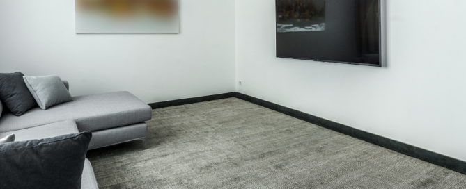 Keep carpets stain-free in high-traffic homes! Contact Citrus Bright at (480) 689-3509 for expert carpet cleaning in San Tan Valley.