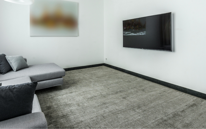 Keep carpets stain-free in high-traffic homes! Contact Citrus Bright at (480) 689-3509 for expert carpet cleaning in San Tan Valley.