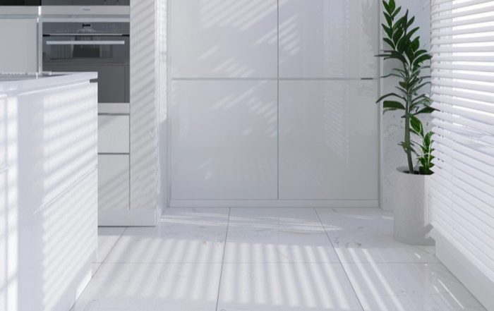 Discover how Citrus Bright’s professional tile cleaning helps prevent costly damage and keeps your floors pristine. Call (480) 689-3509 today!