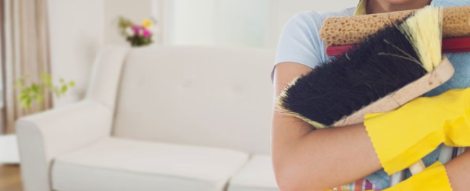 Discover how to choose the best upholstery cleaning service with Citrus Bright. Call (480) 689-3509 today for a pet-safe and professional clean!