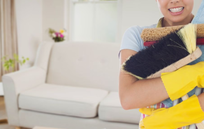 Discover how to choose the best upholstery cleaning service with Citrus Bright. Call (480) 689-3509 today for a pet-safe and professional clean!