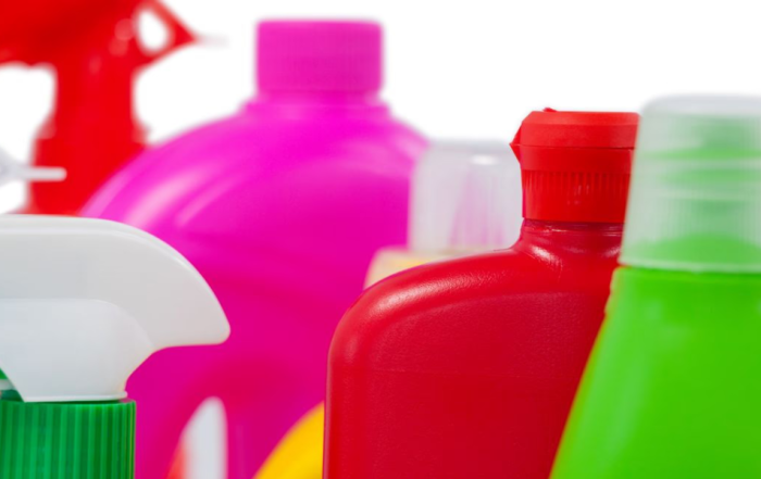 Citrus Bright recommends the best carpet cleaning products for pet owners in San Tan Valley. Call (480) 689-3509 to schedule your pet-safe carpet cleaning service.