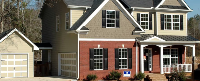 Learn how to protect outdoor surfaces after pressure washing with Citrus Bright. Call (480) 689-3509 for expert care that extends the life of your property.