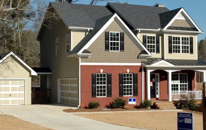 Learn how to protect outdoor surfaces after pressure washing with Citrus Bright. Call (480) 689-3509 for expert care that extends the life of your property.