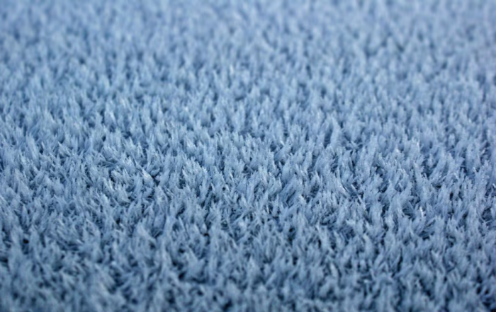 Allergy season in Phoenix? Call Citrus Bright at (480) 689-3509 for expert carpet cleaning to remove allergens and improve indoor air quality.