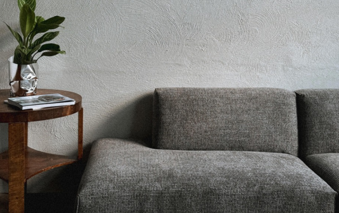 Professional upholstery cleaning in Gilbert by Citrus Bright. Call (480) 689-3509 to refresh your furniture before summer.