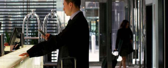 Impress clients with spotless carpets in your Queen Creek business. Call Citrus Bright at (480) 689-3509 for commercial carpet cleaning services today.