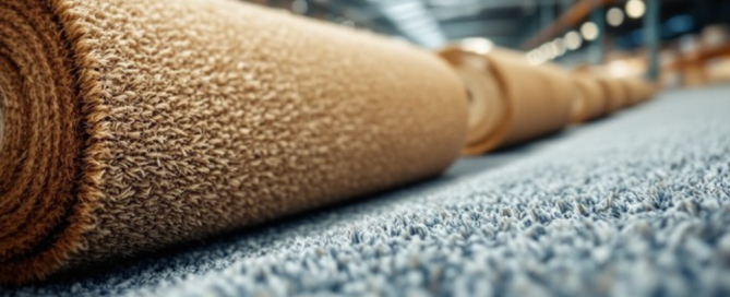 "Prevent mold and odors with Citrus Bright's deep carpet cleaning after the rainy season. Schedule your service at (480) 689-3509