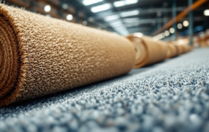 "Prevent mold and odors with Citrus Bright's deep carpet cleaning after the rainy season. Schedule your service at (480) 689-3509