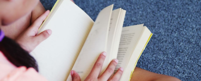 Citrus Bright commercial carpet cleaning in San Tan Valley classroom—safe, allergen-free results. Book now at (480) 689-3509.