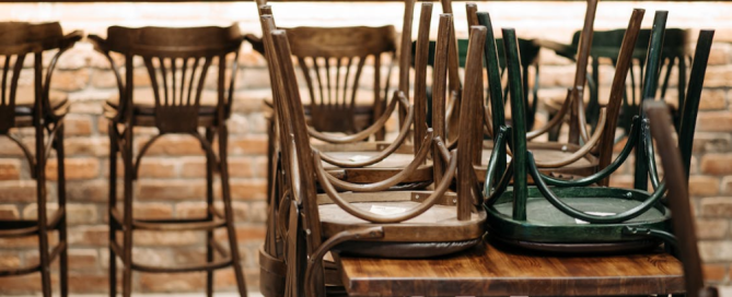 After-hours commercial carpet cleaning by Citrus Bright—schedule today at (480) 689-3509 for stress-free service.