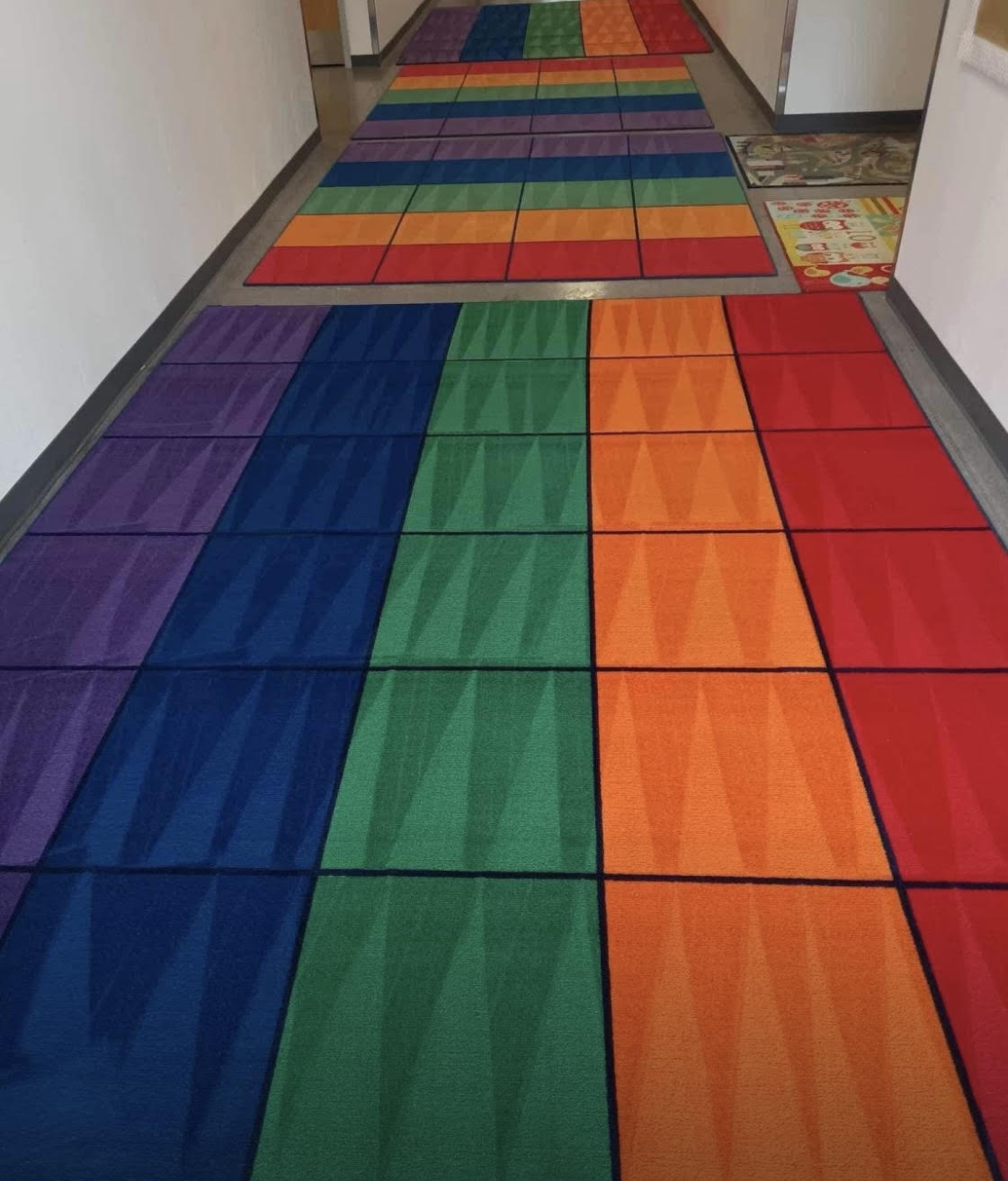 Screenshot screenshot