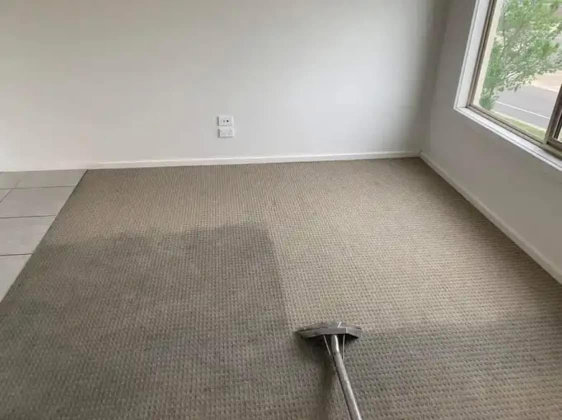 Commercial Carpet Cleaning in Arizona 3 commercial carpet cleaning in arizona 3