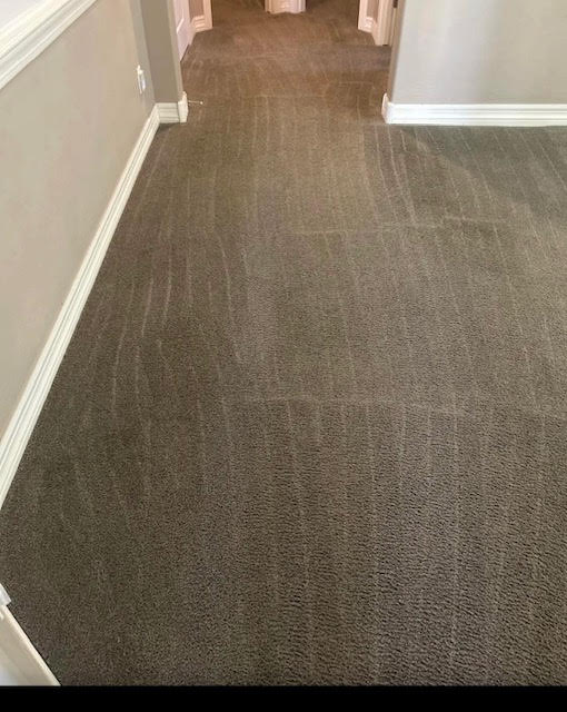 Commercial Carpet Cleaning in Arizona 4 commercial carpet cleaning in arizona 4