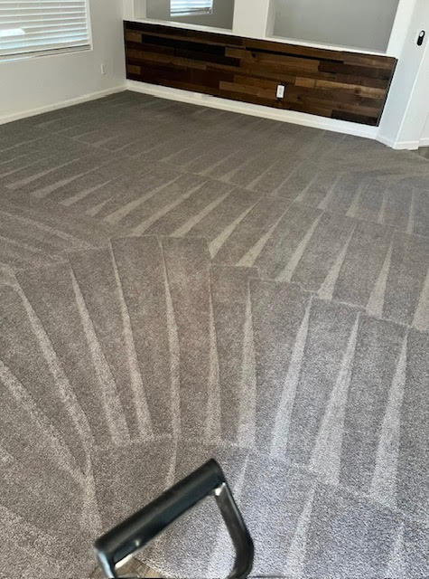 Commercial Carpet Cleaning in Arizona 5 commercial carpet cleaning in arizona 5