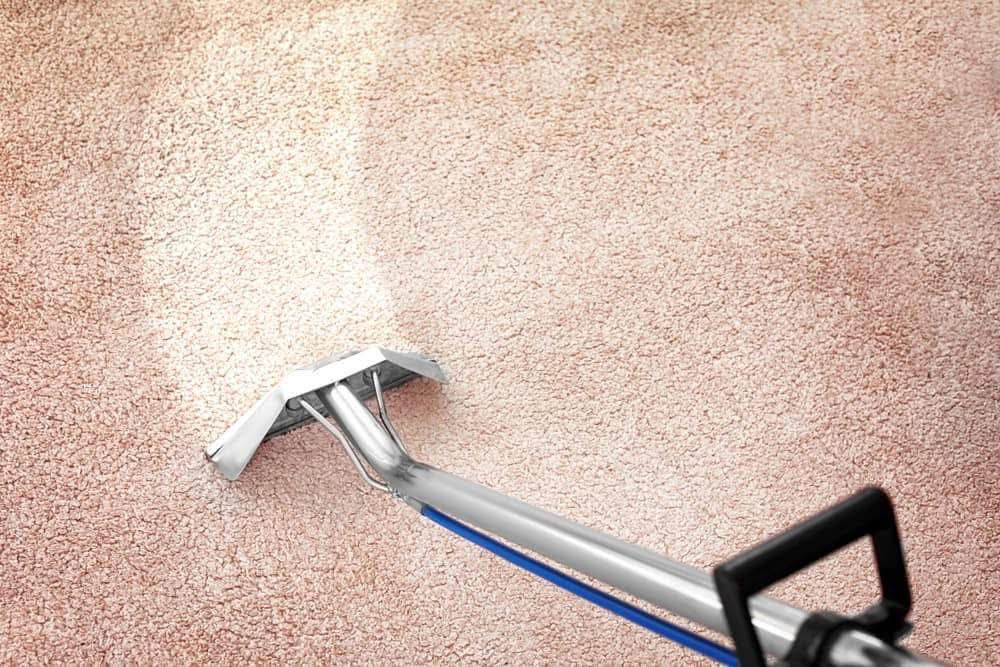 Commercial Carpet Cleaning in Arizona 6 commercial carpet cleaning in arizona 6