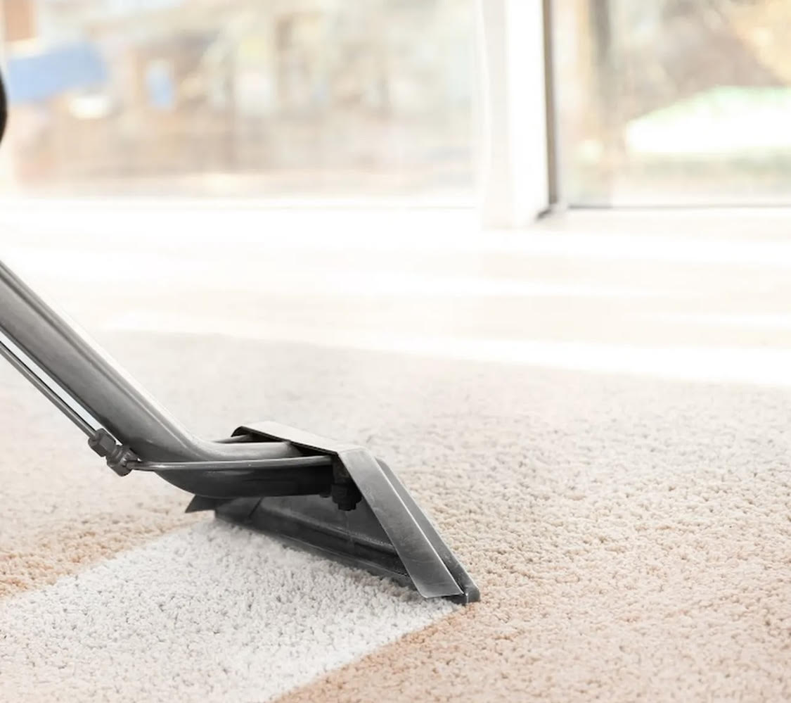 Screenshot screenshot