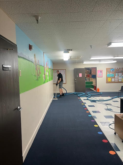 Commercial Carpet Cleaning in Arizona 8 commercial carpet cleaning in arizona 8