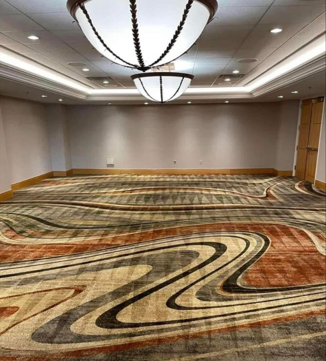 Commercial Carpet Cleaning in Arizona 9 commercial carpet cleaning in arizona 9