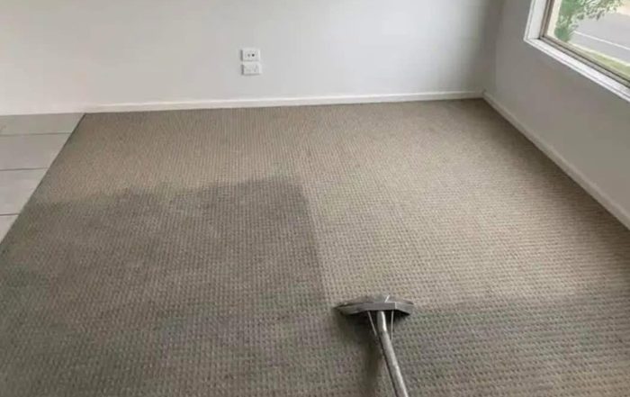 Deep commercial carpet cleaning for Phoenix offices by Citrus Bright—restore freshness, improve air quality, and call (480) 689-3509 today to schedule your professional cleaning service.
