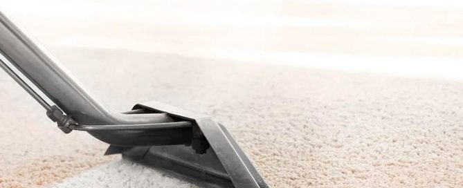 Professional commercial carpet maintenance in Phoenix by Citrus Bright Carpet Cleaning— save money and extend carpet life. Call (480) 689-3509 today to schedule your routine cleaning service.