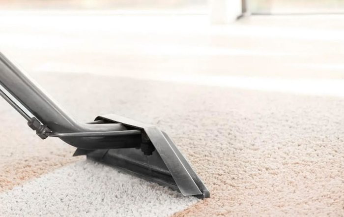 Professional commercial carpet maintenance in Phoenix by Citrus Bright Carpet Cleaning— save money and extend carpet life. Call (480) 689-3509 today to schedule your routine cleaning service.