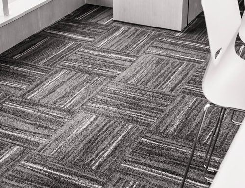 How Does Professional Carpet Cleaning Support Phoenix Businesses During Allergy Season?