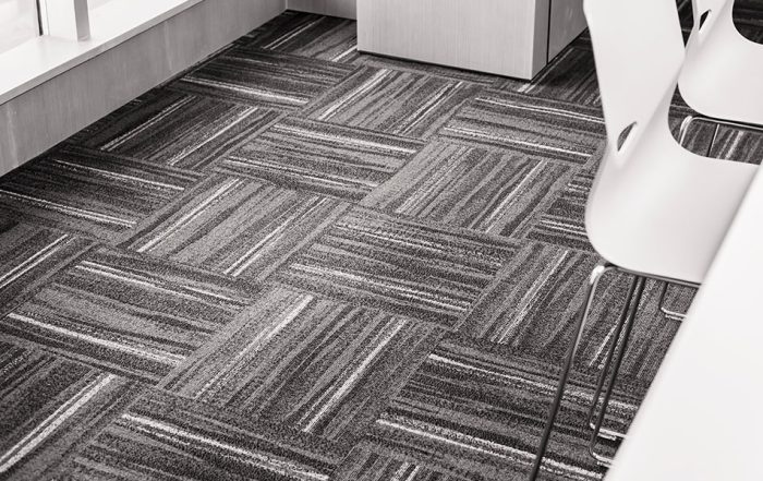 Professional carpet cleaning in a Phoenix office — improving air quality and reducing allergens. Call Citrus Bright today at 480-689-3509 for allergy-safe carpet cleaning services.