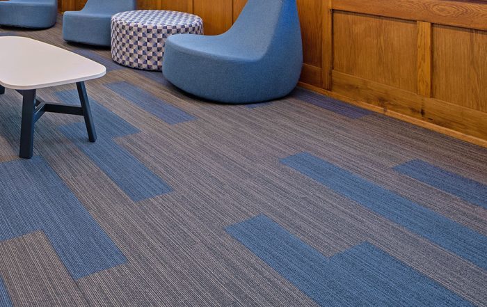 Citrus Bright team provides professional carpet cleaning for a healthy Phoenix office environment - call us at 480-689-3509 for expert commercial carpet maintenance.