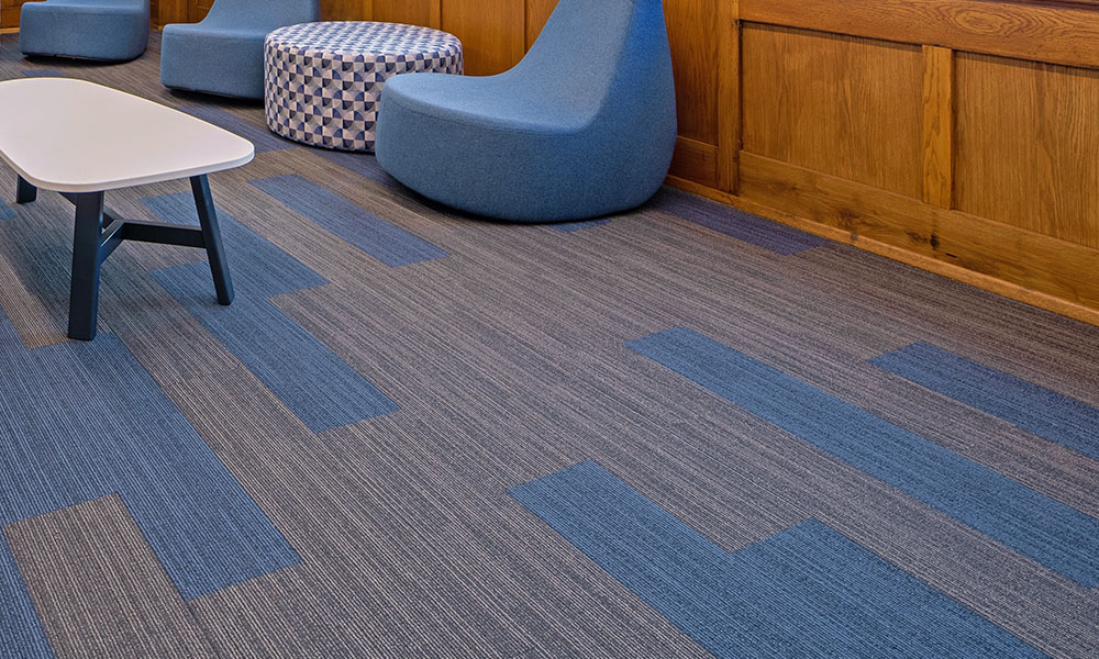Citrus Bright team provides professional carpet cleaning for a healthy Phoenix office environment - call us at 480-689-3509 for expert commercial carpet maintenance.