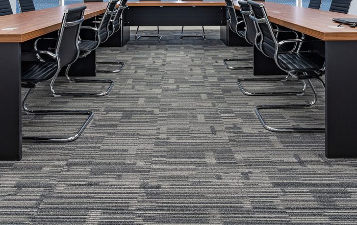 Learn how scheduling regular cleanings can improve air quality, extend carpet life, and create a healthier workplace. Call Citrus Bright today at (480-689-3509) to book your next carpet cleaning service.