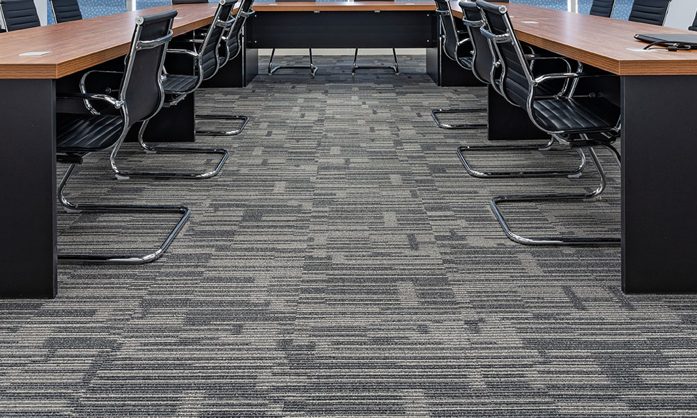 Learn how scheduling regular cleanings can improve air quality, extend carpet life, and create a healthier workplace. Call Citrus Bright today at (480-689-3509) to book your next carpet cleaning service.