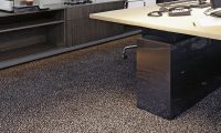 Professional carpet cleaning at Phoenix office - representing Citrus Bright’s local expertise in commercial carpet cleaning. Keep your workspace fresh and healthy today by calling 480-689-3509 for expert service.