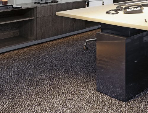 Why Should Phoenix Businesses Hire a Local Commercial Carpet Cleaning Company?