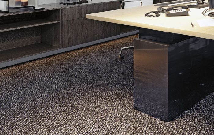 Professional carpet cleaning at Phoenix office - representing Citrus Bright’s local expertise in commercial carpet cleaning. Keep your workspace fresh and healthy today by calling 480-689-3509 for expert service.
