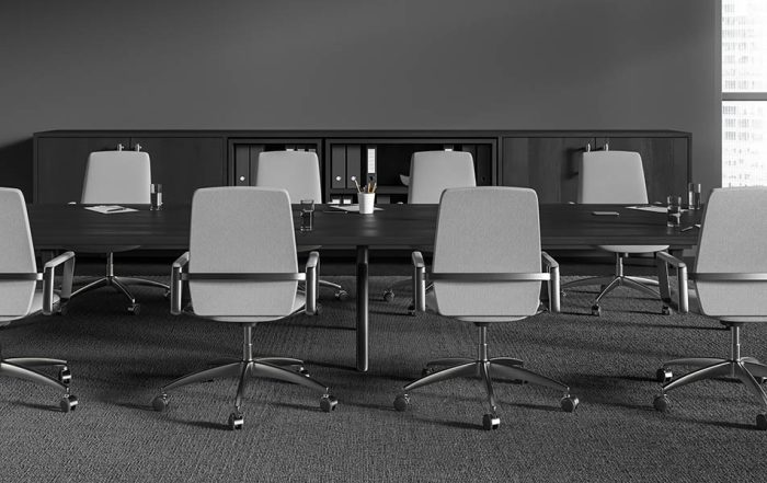 A detailed guide to the commercial carpet cleaning process by Citrus Bright Carpet Cleaning in Gilbert, AZ, showing deep cleaning, stain removal, and eco-friendly care. Call 480-689-3509 today to schedule your professional cleaning.