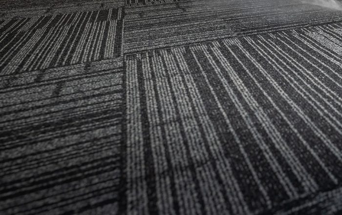 Learn how long commercial carpets take to dry after cleaning with Citrus Bright Carpet Cleaning in Gilbert, AZ. Call 480-689-3509 today to schedule professional, eco-friendly carpet cleaning and fast-drying services for your business.