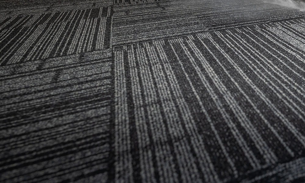 Learn how long commercial carpets take to dry after cleaning with Citrus Bright Carpet Cleaning in Gilbert, AZ. Call 480-689-3509 today to schedule professional, eco-friendly carpet cleaning and fast-drying services for your business.