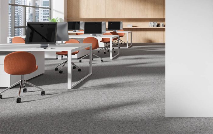Professional commercial carpet cleaning preparation in Gilbert with Citrus Bright. Prepare your office carpets for eco-friendly and effective cleaning. Call 480-689-3509 to schedule today.