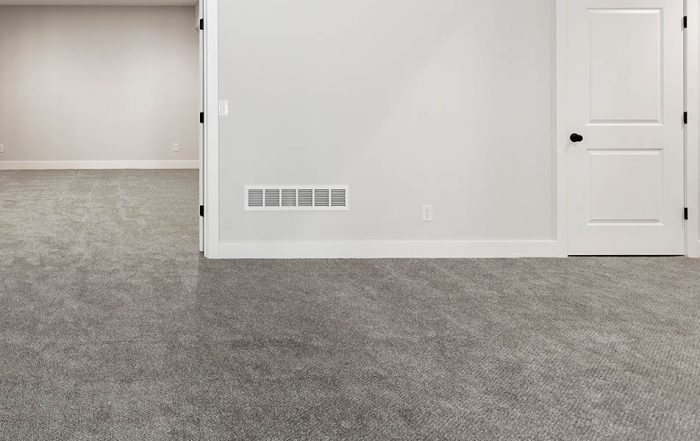 Citrus Bright Carpet Cleaning in Gilbert uses professional and eco-friendly commercial carpet cleaning methods to remove dirt, stains, and allergens. Call us at 480-689-3509 to schedule your carpet cleaning today!