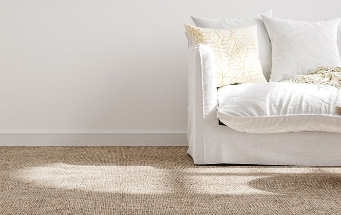 High-quality commercial carpet cleaning in Gilbert, AZ by Citrus Bright Carpet Cleaning. Call 480-689-3509 today to schedule a professional, eco-friendly deep clean and remove dirt, stains, and allergens from your heavily soiled carpets.