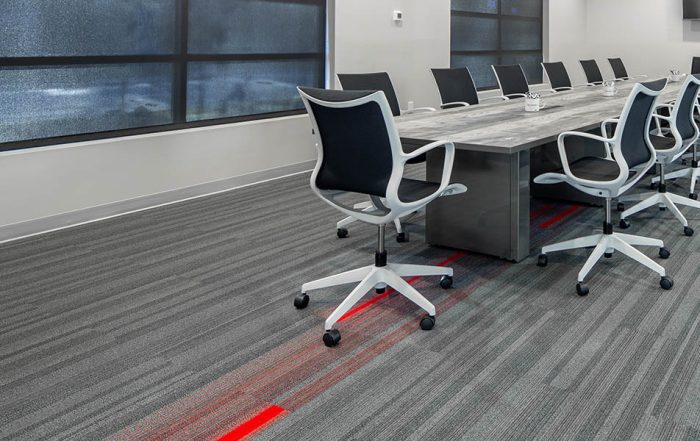 Professional commercial carpet cleaning in Gilbert by Citrus Bright. Call 480-689-3509 to schedule eco-friendly, pet-safe, and effective cleaning for your office carpets today.