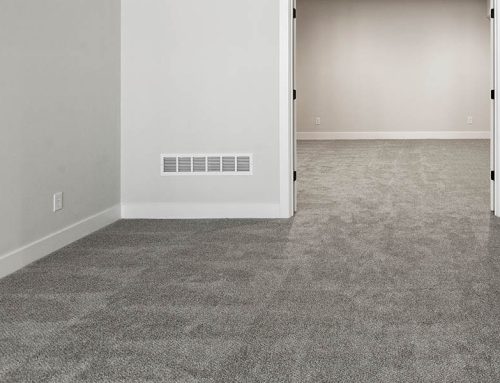 Is It Worth Getting Your Commercial Carpets in Gilbert Professionally Cleaned?