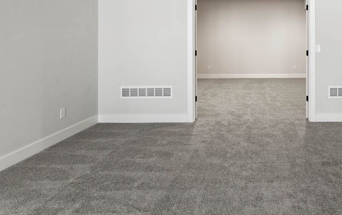 A business office carpet being professionally cleaned by Citrus Bright Carpet Cleaning in Gilbert, AZ, removing stains, dirt, and allergens for a healthier workspace. Call 480-689-3509 today for expert carpet care.