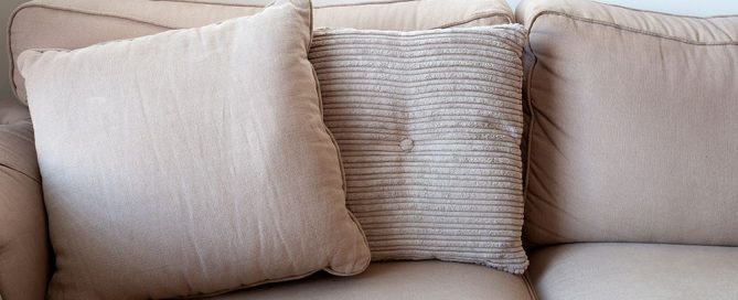 Professional upholstery deep cleaning using eco-friendly, citrus-based solutions by Citrus Bright to remove stains, odors, and allergens—call 480-689-3509 today to restore your furniture safely and effectively.