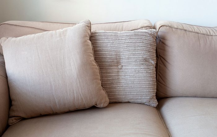 Professional upholstery deep cleaning using eco-friendly, citrus-based solutions by Citrus Bright to remove stains, odors, and allergens—call 480-689-3509 today to restore your furniture safely and effectively.
