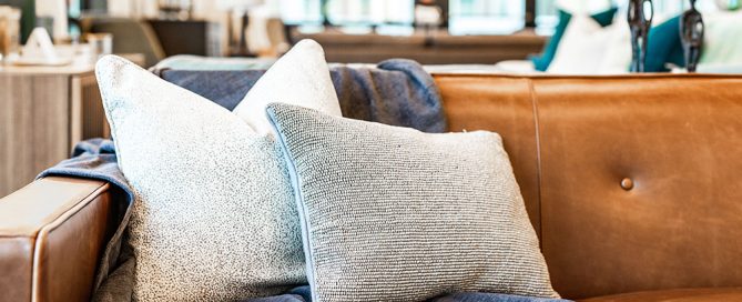 Eco-friendly upholstery cleaning by Citrus Bright helps prevent mold and mildew while keeping furniture fresh and safe—call 480-689-3509 today to schedule professional upholstery cleaning.