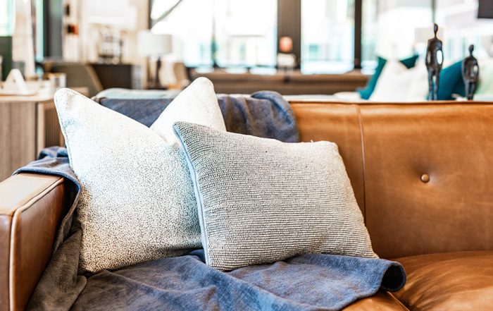 Eco-friendly upholstery cleaning by Citrus Bright helps prevent mold and mildew while keeping furniture fresh and safe—call 480-689-3509 today to schedule professional upholstery cleaning.